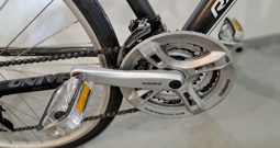 Bicikl Raleigh Route 4.0