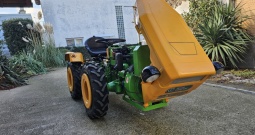 TV 419,'81.,bio registriran,besprijekoran,može na kartice!