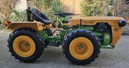 TV 419,'81.,bio registriran,besprijekoran,može na kartice!