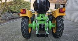 TV 419,'81.,bio registriran,besprijekoran,može na kartice!