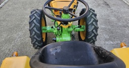 TV 419,'81.,bio registriran,besprijekoran,može na kartice!