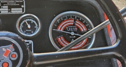 IMT 549 DV (4X4),2002. 1400 rh,top stanje, može na kartice!