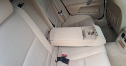 BMW 525, M-optik, 2005