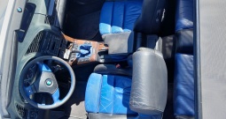 BMW serija 3 cabrio: 3-B
