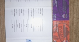 BMW serija 3 cabrio: 3-B