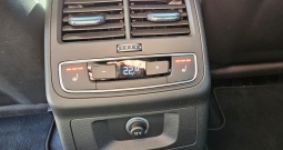 Audi A4 35Tdi Automatik trozonska klima S-line 2019