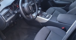 Audi A6 Quatro 3.0 TDI S-Line