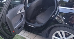 Audi A6 Quatro 3.0 TDI S-Line