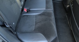 Honda CR-V 2.2 I DTEC 4WD