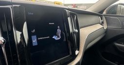 Snizeno! Volvo XC60 B5 AWD Inscription automatik