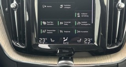 Snizeno! Volvo XC60 B5 AWD Inscription automatik