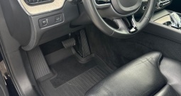 Snizeno! Volvo XC60 B5 AWD Inscription automatik