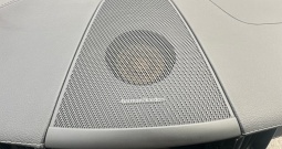 Snizeno! Volvo XC60 B5 AWD Inscription automatik