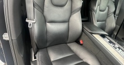 Snizeno! Volvo XC60 B5 AWD Inscription automatik