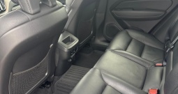 Snizeno! Volvo XC60 B5 AWD Inscription automatik