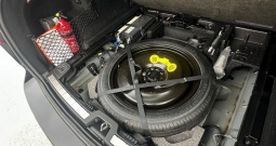 Snizeno! Volvo XC60 B5 AWD Inscription automatik