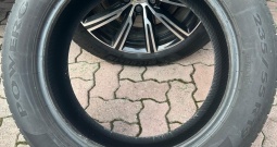 Snizeno! Volvo XC60 B5 AWD Inscription automatik