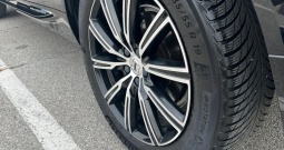 Snizeno! Volvo XC60 B5 AWD Inscription automatik