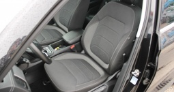 Škoda Kodiaq 1.5 TSi DSG *PANORAMA,LED,NAVIGACIJA*