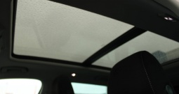 Škoda Kodiaq 1.5 TSi DSG *PANORAMA,LED,NAVIGACIJA*