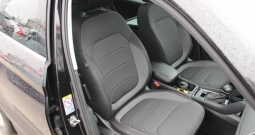 Škoda Kodiaq 1.5 TSi DSG *PANORAMA,LED,NAVIGACIJA*