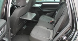 Škoda Kodiaq 1.5 TSi DSG *PANORAMA,LED,NAVIGACIJA*
