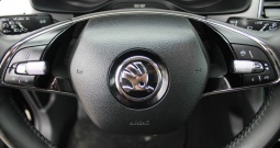 Škoda Kodiaq 1.5 TSi DSG *PANORAMA,LED,NAVIGACIJA*
