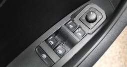 Škoda Kodiaq 1.5 TSi DSG *PANORAMA,LED,NAVIGACIJA*