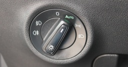 Škoda Kodiaq 1.5 TSi DSG *PANORAMA,LED,NAVIGACIJA*