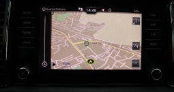 Škoda Kodiaq 1.5 TSi DSG *PANORAMA,LED,NAVIGACIJA*