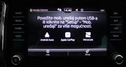 Škoda Kodiaq 1.5 TSi DSG *PANORAMA,LED,NAVIGACIJA*