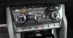 Škoda Kodiaq 1.5 TSi DSG *PANORAMA,LED,NAVIGACIJA*