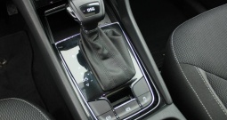Škoda Kodiaq 1.5 TSi DSG *PANORAMA,LED,NAVIGACIJA*