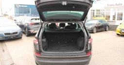 Škoda Kodiaq 1.5 TSi DSG *PANORAMA,LED,NAVIGACIJA*