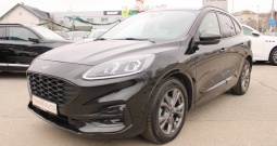 Ford Kuga 2.0 TDCi ST-Line AUTOMATIK *LED,NAVIGACIJA,KAMERA*