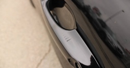 Ford Kuga 2.0 TDCi ST-Line AUTOMATIK *LED,NAVIGACIJA,KAMERA*