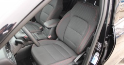 Ford Kuga 2.0 TDCi ST-Line AUTOMATIK *LED,NAVIGACIJA,KAMERA*