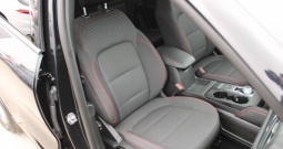 Ford Kuga 2.0 TDCi ST-Line AUTOMATIK *LED,NAVIGACIJA,KAMERA*