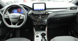 Ford Kuga 2.0 TDCi ST-Line AUTOMATIK *LED,NAVIGACIJA,KAMERA*