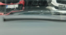 Ford Kuga 2.0 TDCi ST-Line AUTOMATIK *LED,NAVIGACIJA,KAMERA*