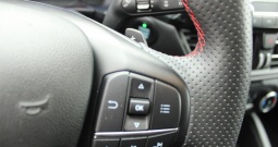 Ford Kuga 2.0 TDCi ST-Line AUTOMATIK *LED,NAVIGACIJA,KAMERA*