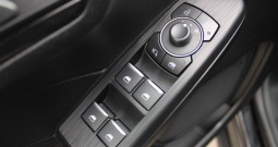 Ford Kuga 2.0 TDCi ST-Line AUTOMATIK *LED,NAVIGACIJA,KAMERA*