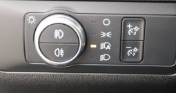 Ford Kuga 2.0 TDCi ST-Line AUTOMATIK *LED,NAVIGACIJA,KAMERA*