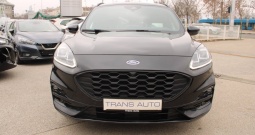 Ford Kuga 2.0 TDCi ST-Line AUTOMATIK *LED,NAVIGACIJA,KAMERA*