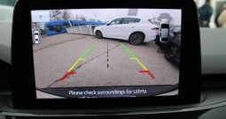 Ford Kuga 2.0 TDCi ST-Line AUTOMATIK *LED,NAVIGACIJA,KAMERA*