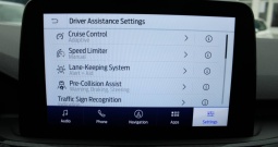 Ford Kuga 2.0 TDCi ST-Line AUTOMATIK *LED,NAVIGACIJA,KAMERA*