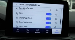 Ford Kuga 2.0 TDCi ST-Line AUTOMATIK *LED,NAVIGACIJA,KAMERA*