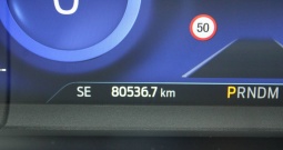 Ford Kuga 2.0 TDCi ST-Line AUTOMATIK *LED,NAVIGACIJA,KAMERA*