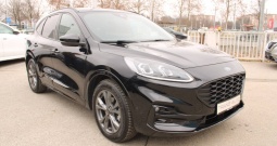 Ford Kuga 2.0 TDCi ST-Line AUTOMATIK *LED,NAVIGACIJA,KAMERA*