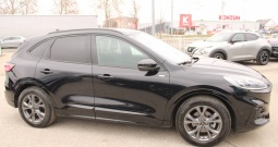 Ford Kuga 2.0 TDCi ST-Line AUTOMATIK *LED,NAVIGACIJA,KAMERA*